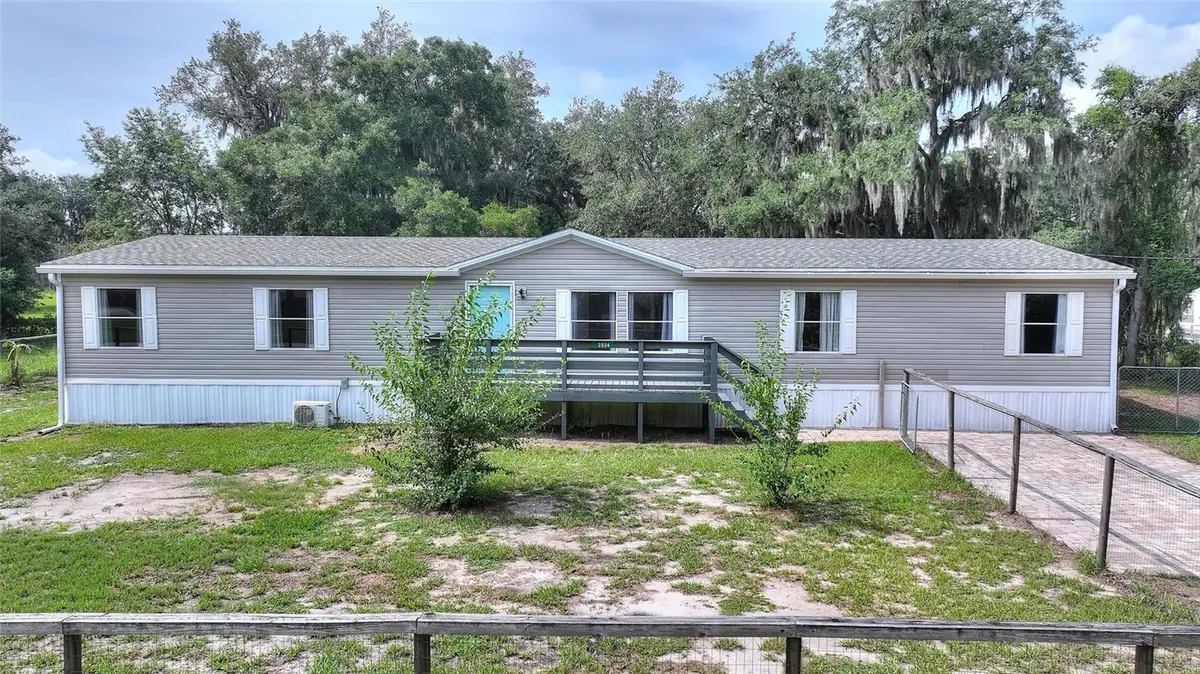 2524 Catfish Court, Lake Wales, FL 33898 - #1
