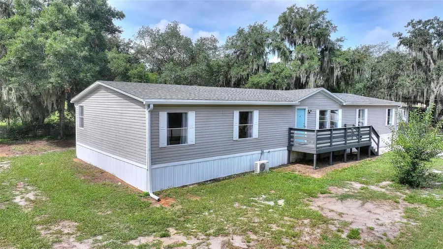 2524 Catfish Court, Lake Wales, FL 33898 - #3