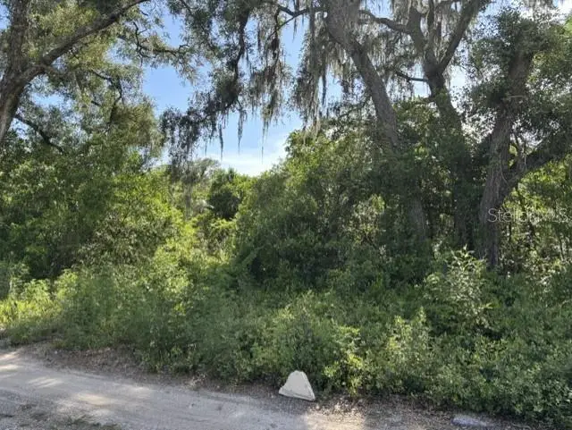 7157 Glory Road, Zephyrhills, FL 33540 - #2
