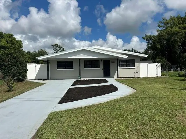 1365 Sheridan Street Sw, Winter Haven, FL 33880 - #1