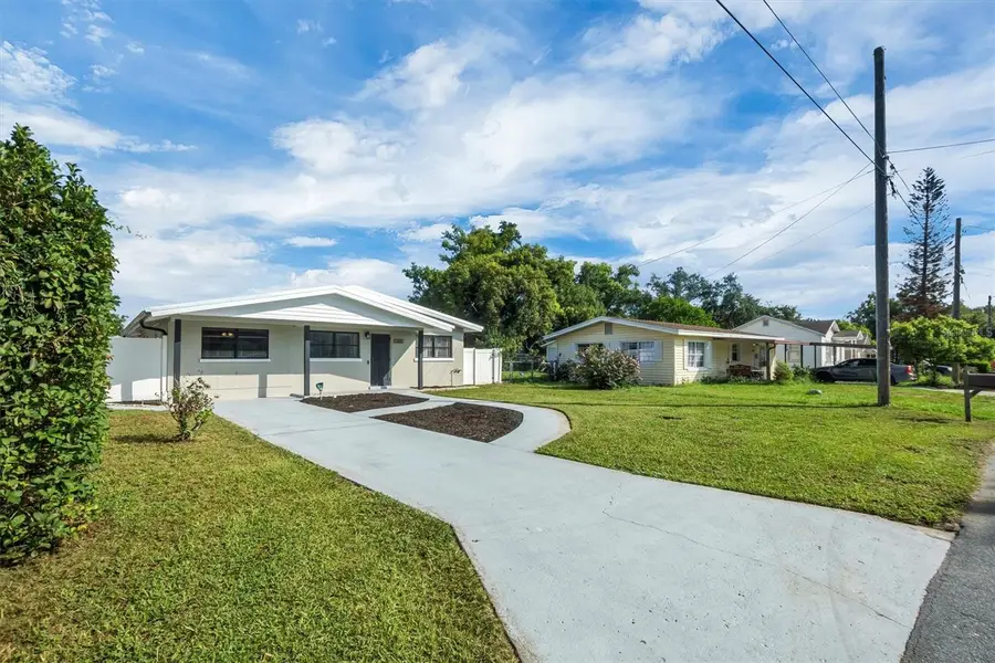 1365 Sheridan Street Sw, Winter Haven, FL 33880 - #3