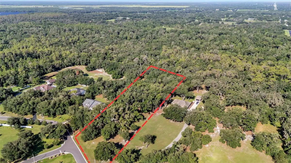 6923 Orianna Oaks Drive, Plant City, FL 33567 - #1