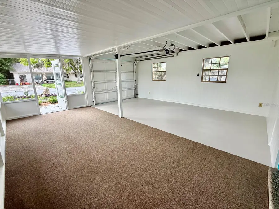 505 Glad Road, Winter Haven, FL 33880 - #3