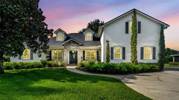 925 Ashton Oaks Circle, LAKELAND, FL 33813
