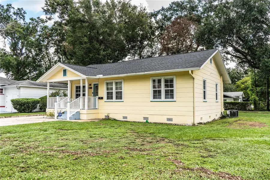 528 S Ingraham Avenue, Lakeland, FL 33801 - #3