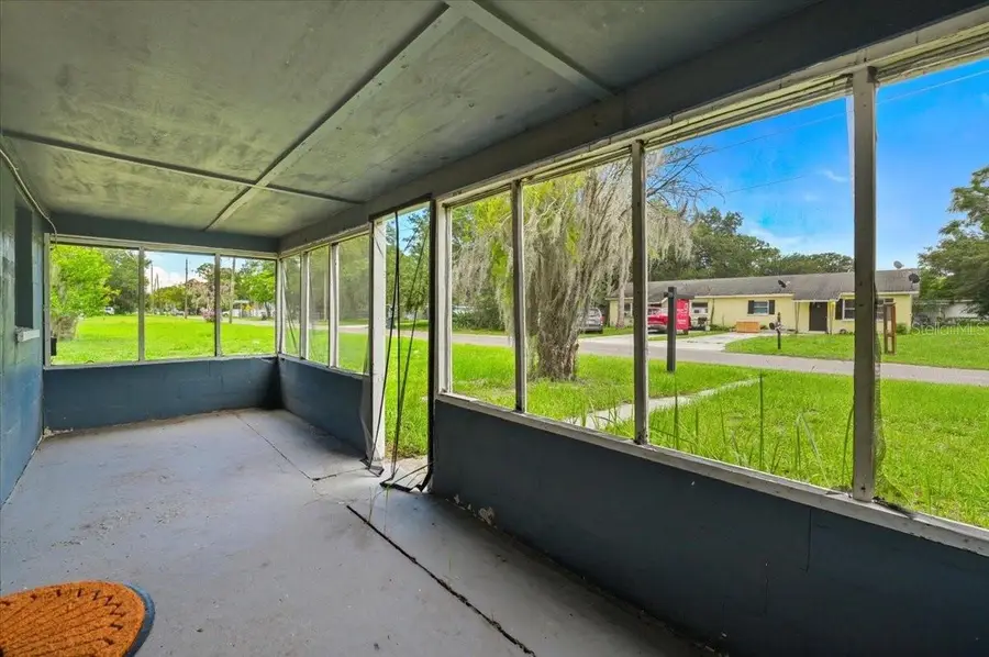 2418 Jungle Street, Lakeland, FL 33801 - #2