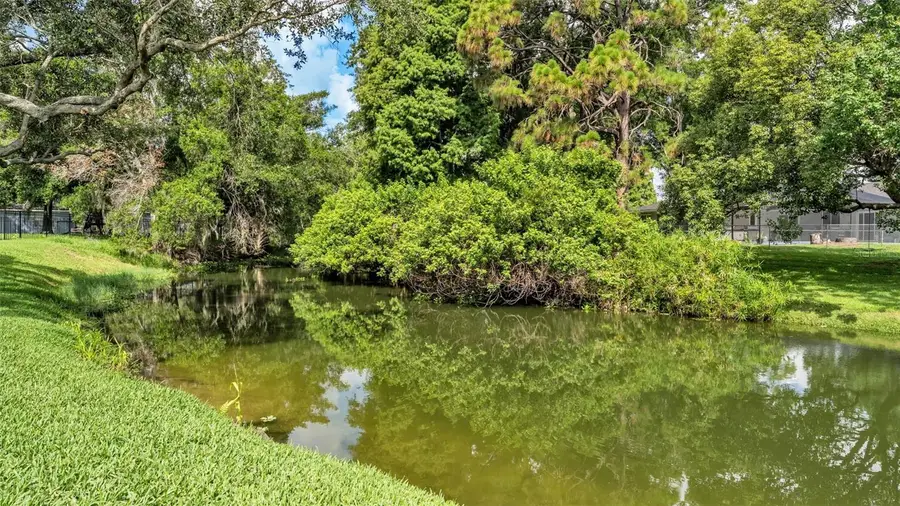1754 Turtle Rock Drive, Lakeland, FL 33803 - #2