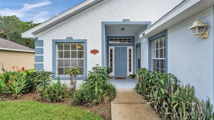 1754 Turtle Rock Drive, Lakeland, FL 33803 - #3