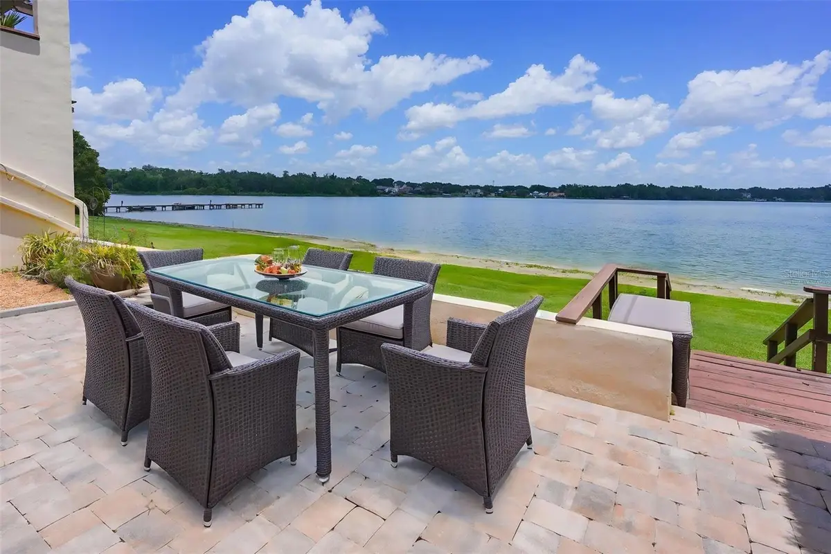 9 Casa Loma Way #9, Lakeland, FL 33813 - #1