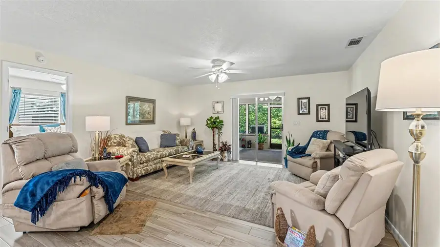 308 High View Lane, Lakeland, FL 33803 - #3