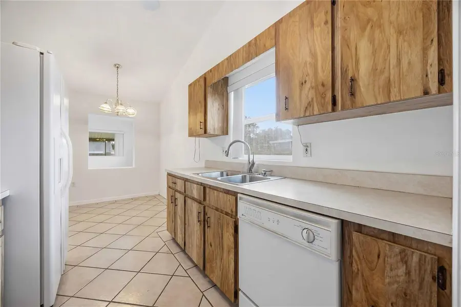 3615 Willow Wisp Drive S, Lakeland, FL 33810 - #2