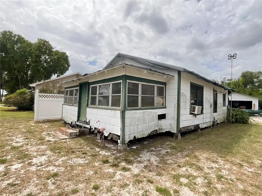 109 Palencia Road, Auburndale, FL 33823 - #2