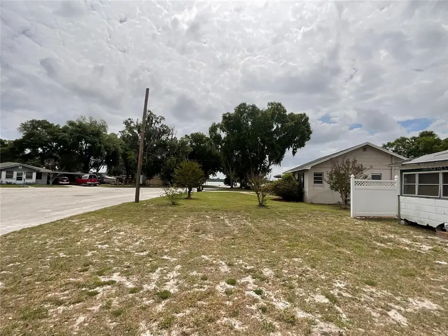 109 Palencia Road, Auburndale, FL 33823 - #3
