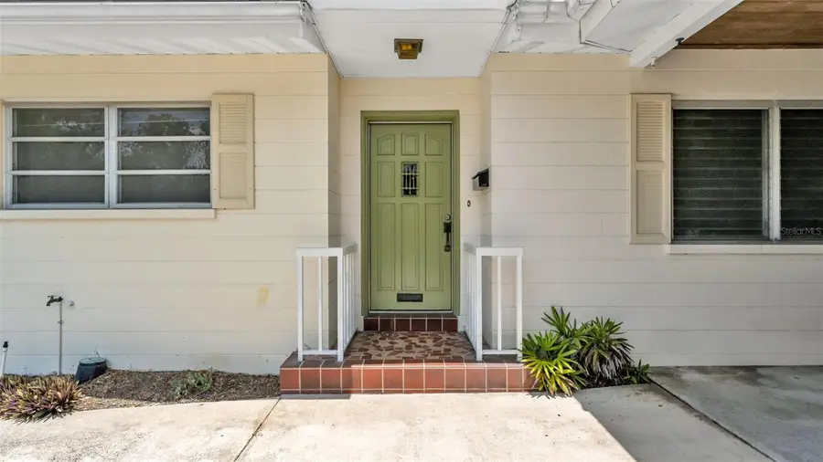 2303 Coventry Avenue, Lakeland, FL 33803 - #2
