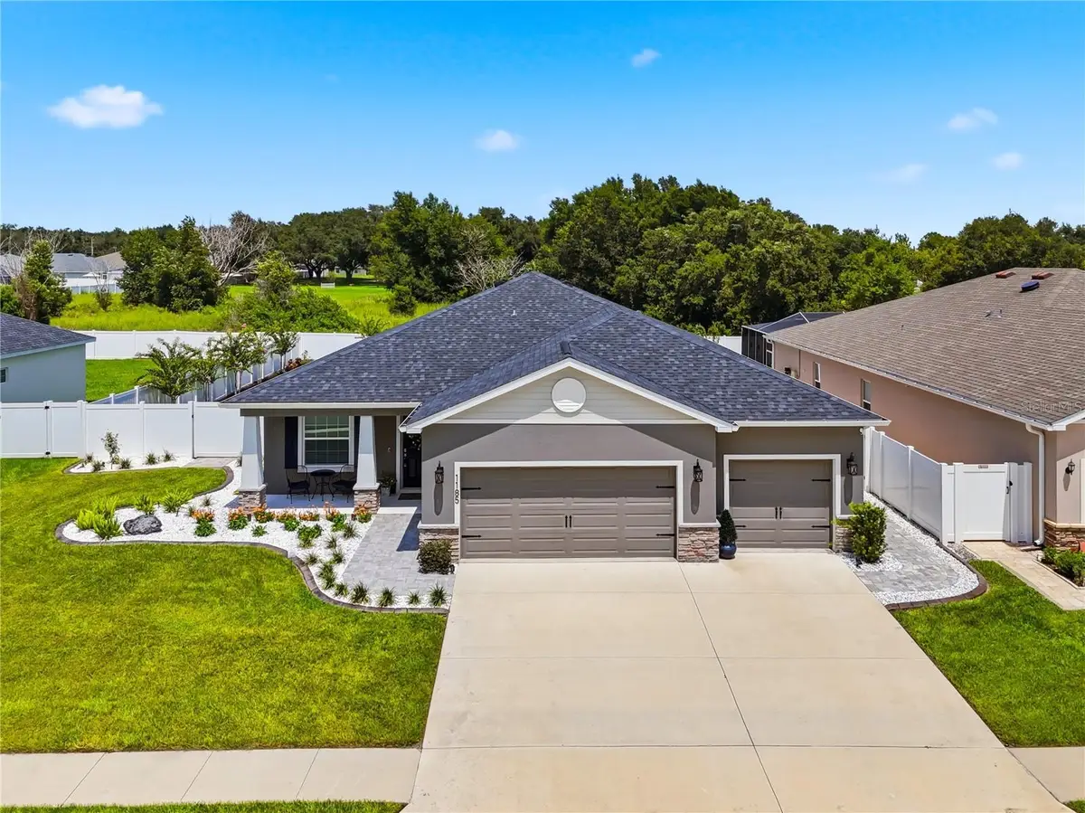 1185 Sandpiper Loop, Winter Haven, FL 33881 - #1