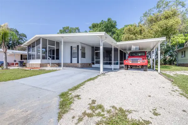 17 Woodland Circle, HAINES CITY, FL 33844