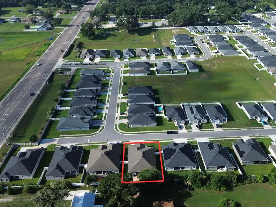 6864 Mossy Oak Lane, Lakeland, FL 33810 - #3