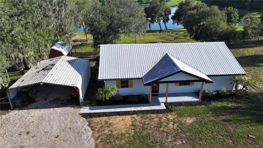 1100 Golden Bough Road, Lake Wales, FL 33898 - #3