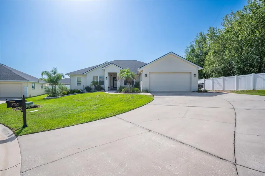 2752 Highlands Creek Drive, Lakeland, FL 33813 - #3