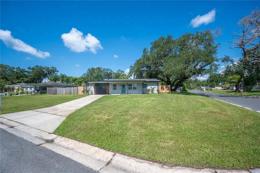 2903 Stanhope Avenue, Lakeland, FL 33803 - #2