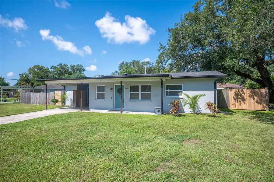2903 Stanhope Avenue, Lakeland, FL 33803 - #3
