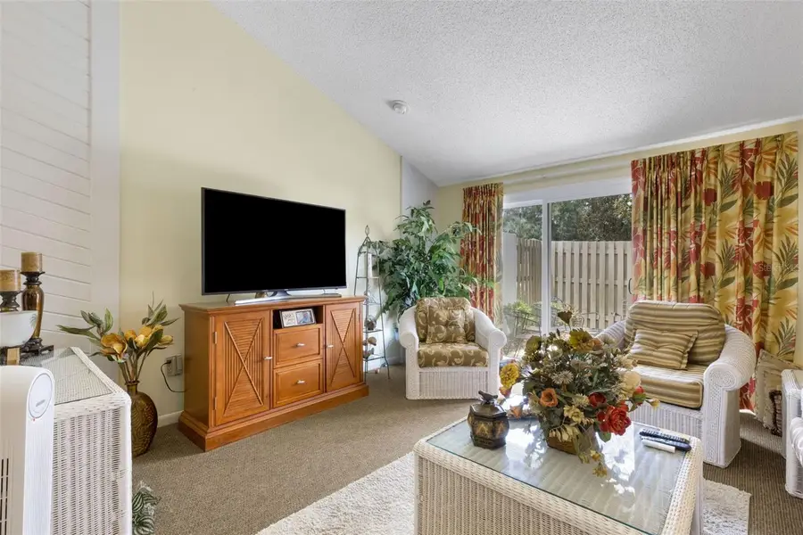 4223 Oak Loop #49, Mulberry, FL 33860 - #3