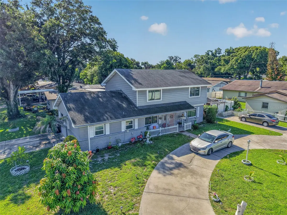 1500 Avenue G Ne, Winter Haven, FL 33881 - #1