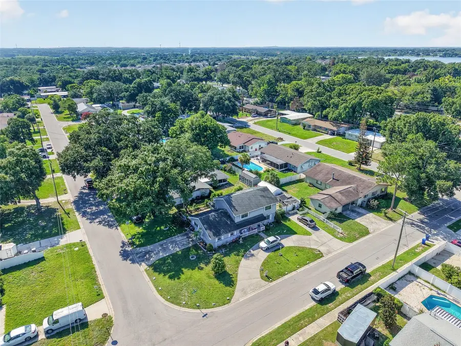 1500 Avenue G Ne, Winter Haven, FL 33881 - #2