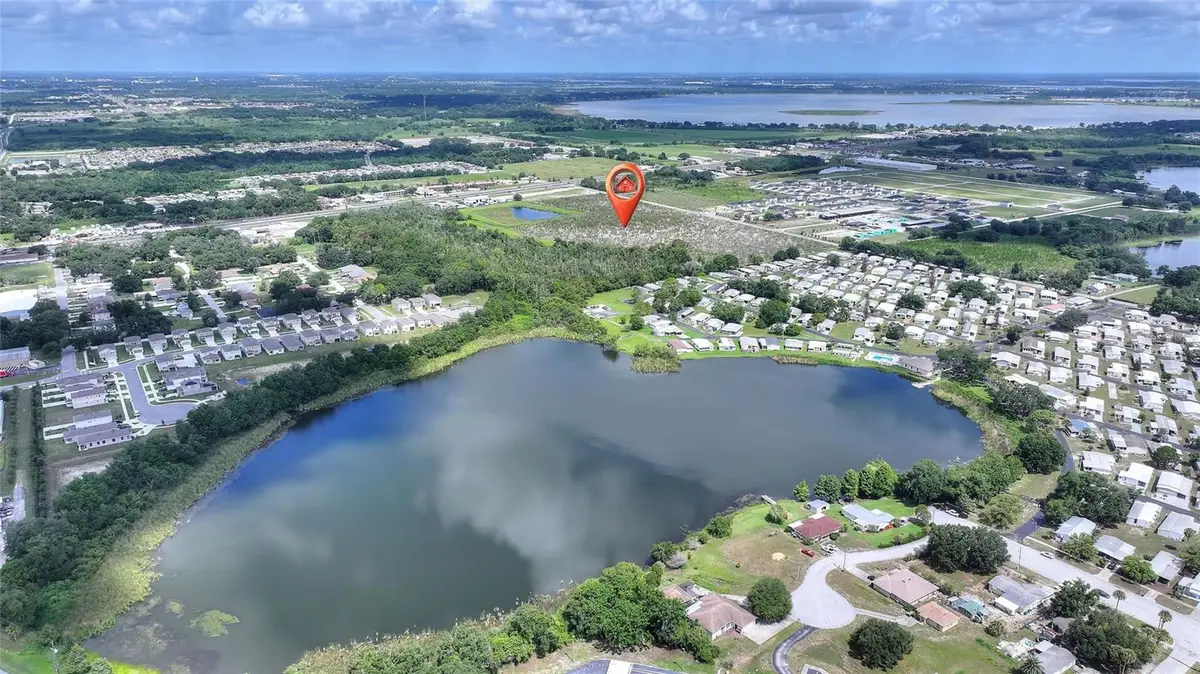 U S Highway 27, Dundee, FL 33838 - #1
