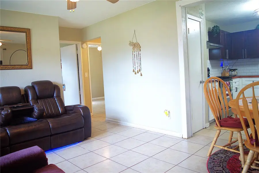 2721 Sunshine Drive N, Lakeland, FL 33801 - #3
