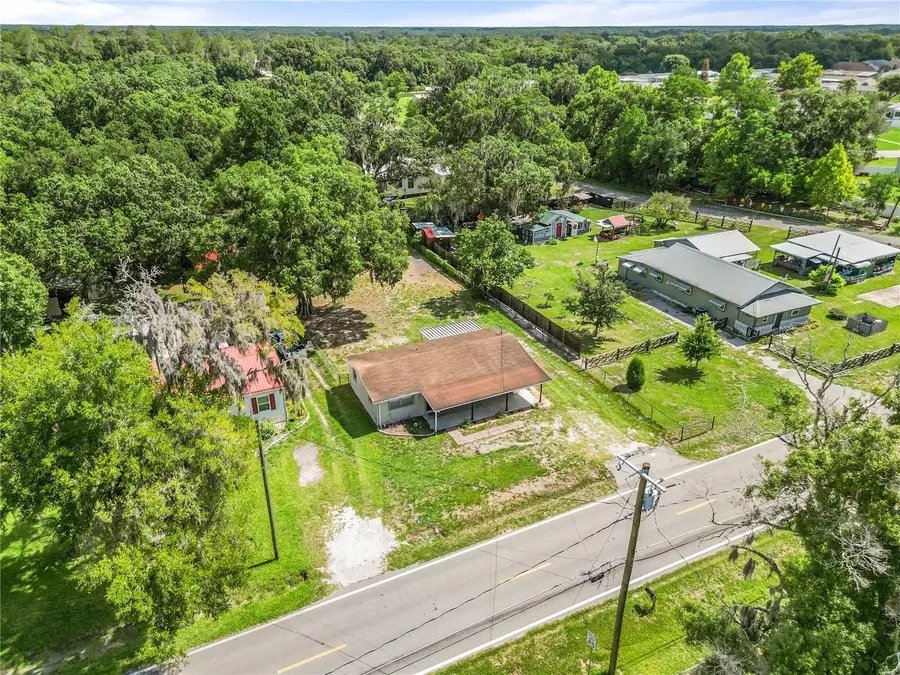 621 Wilder Road, Lakeland, FL 33809 - #2