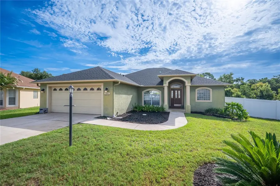 7363 Beaumont Drive, Lakeland, FL 33810 - #2