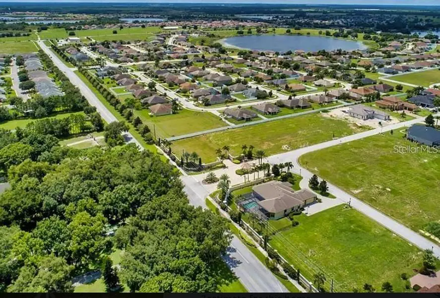4311 Emerald Palms Boulevard, Winter Haven, FL 33884 - #3