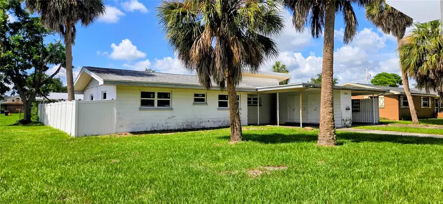 204 Bobbie Circle, Lakeland, FL 33813 - #3