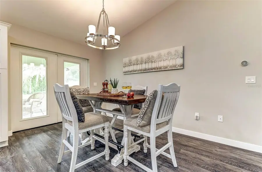 220 Kite Avenue, Sebring, FL 33870 - #3