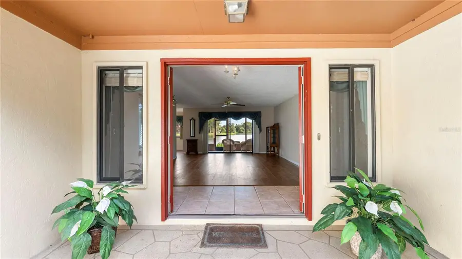 1031 Rolling Woods Lane, Lakeland, FL 33813 - #2