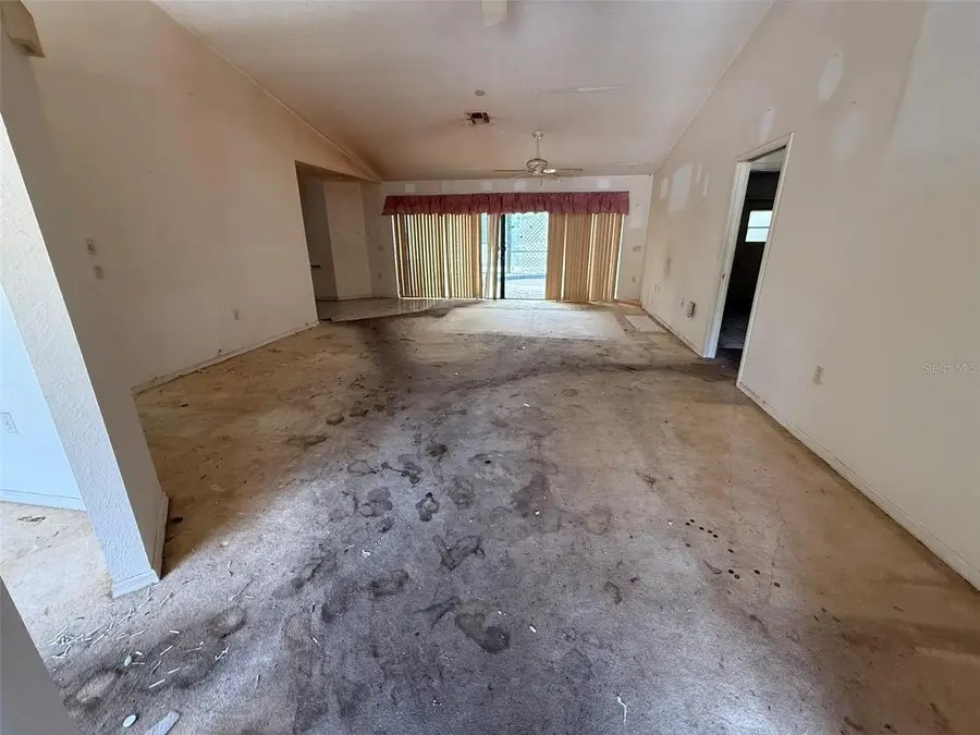 8548 Cypress Lakes Boulevard, New Port Richey, FL 34653 - #2