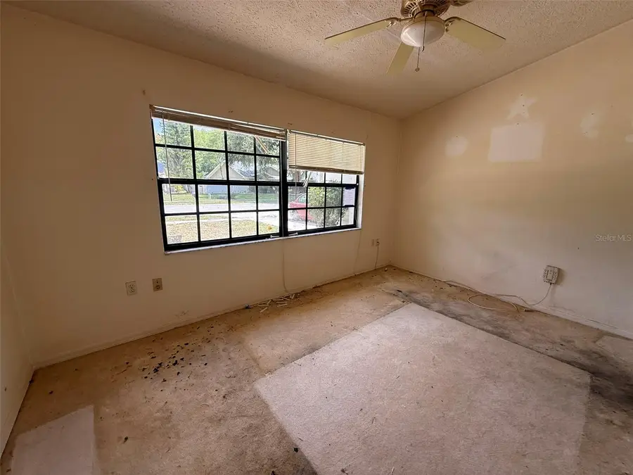 8548 Cypress Lakes Boulevard, New Port Richey, FL 34653 - #3