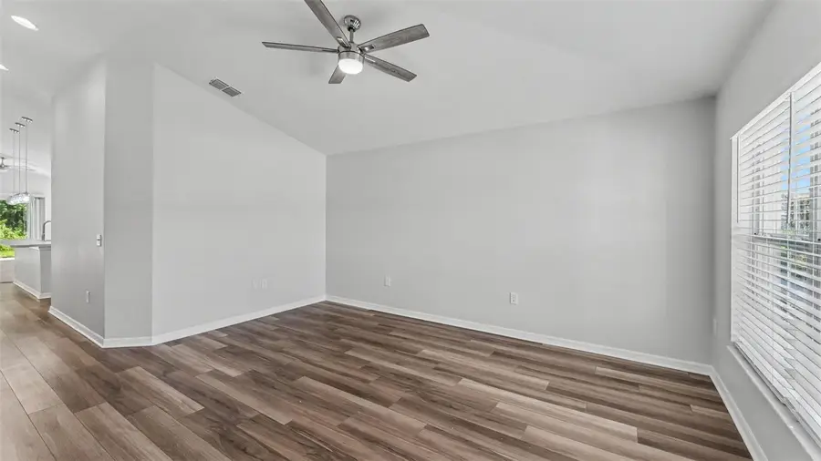 1268 Pintail Place, Lakeland, FL 33813 - #3