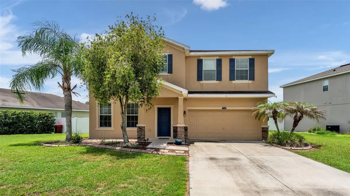 2746 Walden Woods Drive, Plant City, FL 33566 - #1