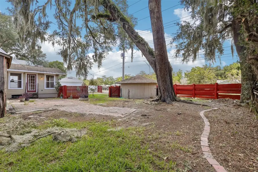 211 Prado Place, Lakeland, FL 33803 - #2