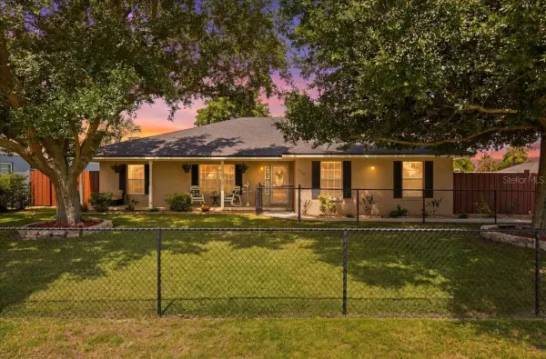 4576 Ryan Thomas Boulevard, AUBURNDALE, FL 33823