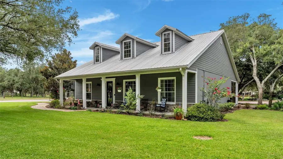8044 Lake Hatchineha Road, Haines City, FL 33844 - #3