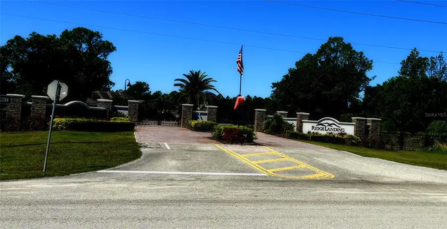 4566 Wrightbros Road, Frostproof, FL 33843 - #2