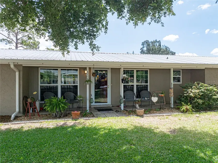 246 Canal Drive, Lake Wales, FL 33859 - #3