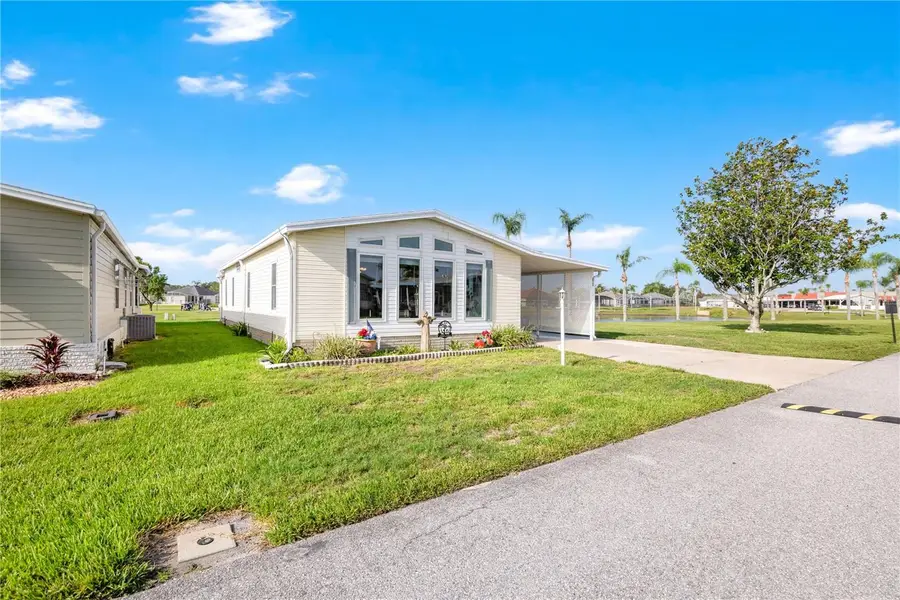 707 Polo Park East Boulevard, Davenport, FL 33897 - #3