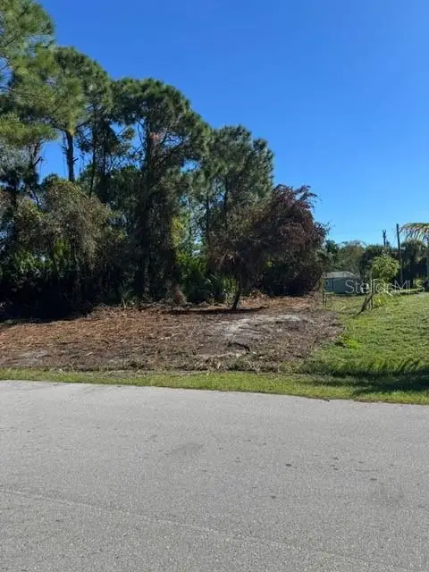 1979 Sandia Road Se, Palm Bay, FL 32909 - #1