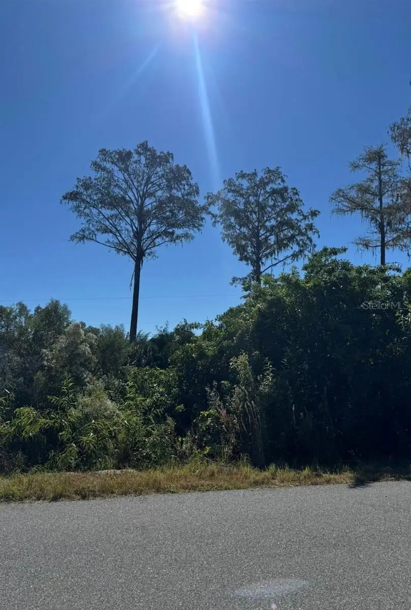 1450 Towton Street Se, Palm Bay, FL 32909 - #2