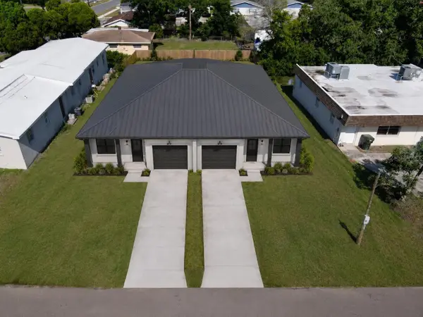 1108 Jewel Avenue, LAKELAND, FL 33805