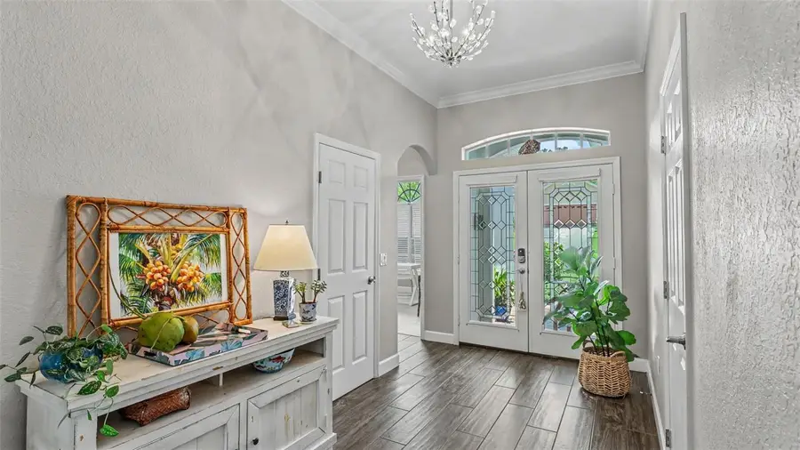2775 Highlands Creek Drive, Lakeland, FL 33813 - #2